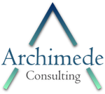 Archimede Consulting