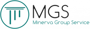 Minerva Group Service