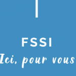 FSSI PACA partner